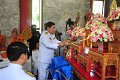 20151114-religious ceremony_318